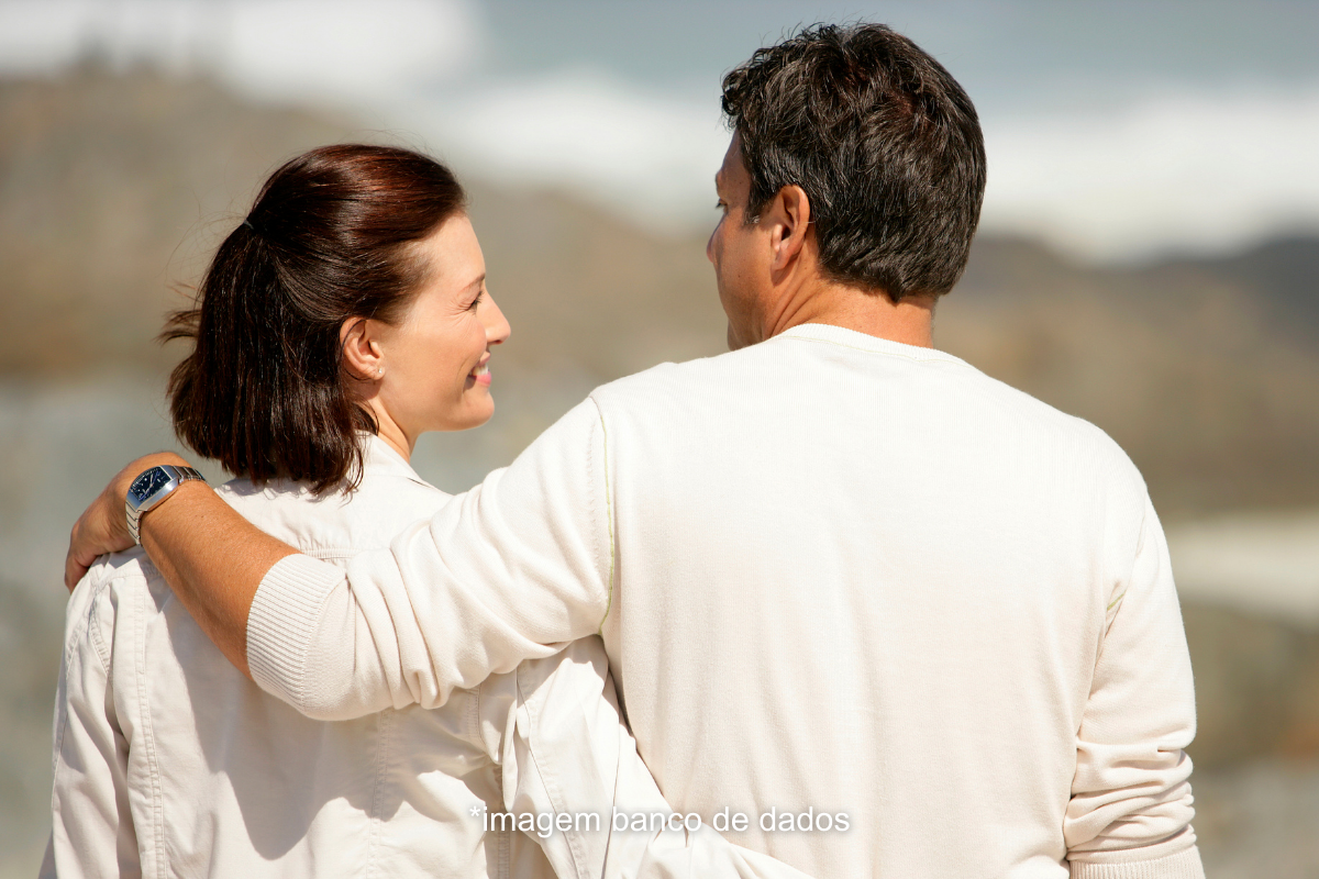 Imagem da categoria: Saúde Homem e Mulher